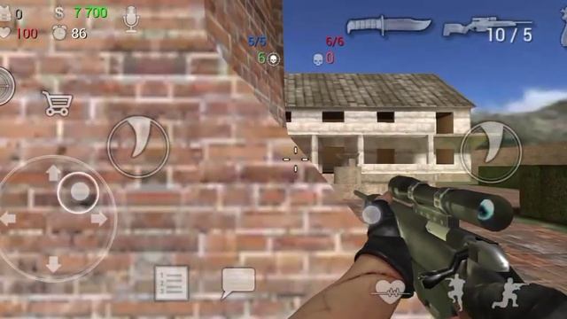 Special Forces Group 2 ИГРАТЬ