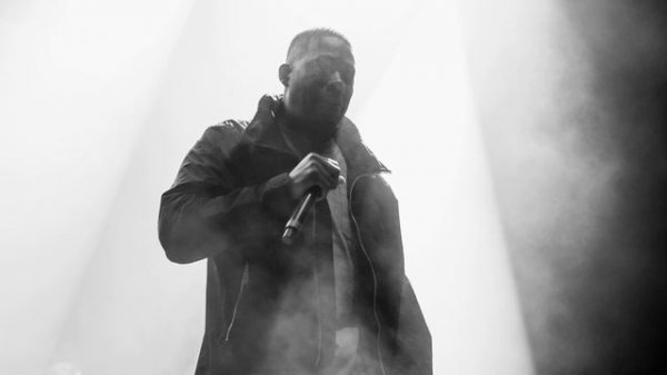 📀 Free Underground Beat | #40 | Rap Instrumental 2025 | Андеграунд минус