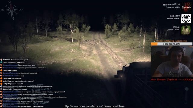 Spintires - Моды поприколу, и прохождения затопа потопа !:)