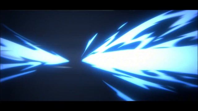 Wuthering Waves: от провала к надежде 🌊 Стоит ли игра второго