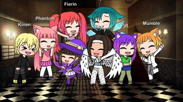 XRecorder_20250604_12.mp4