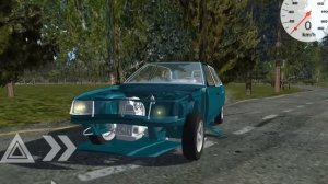 АВАРИИ на РЕАЛЬНЫХ СОБЫТИЯХ в BeamNG drive