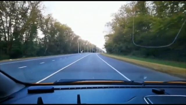 Снято на телефон XIAOMI 13 ULTRA / ПОДБОРКА 🔥🔥🔥 смотреть онлайн