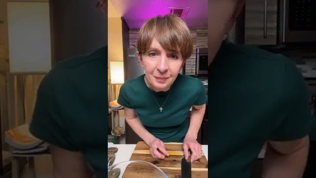 ️ Воскресный обед в азиатском стиле! ✨ смотреть онлайн