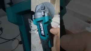 Ушм Okalee до 2000 руб