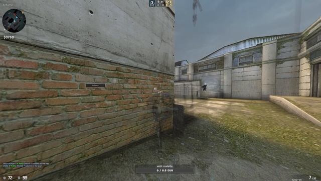 unmatched.gg с первым днём лета ft.fury.lua смотреть онлайн