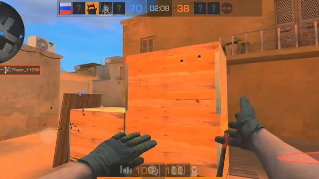 НОВЫЙ МУВИК МОИ РУКИ НЕ КРЫЛЬЯ Я САМАУБИЙЦА REMIX SUNNY😭😭 смотреть онлайн