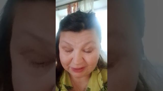 поздравляю королеву и день рождение июньских смотреть онлайн