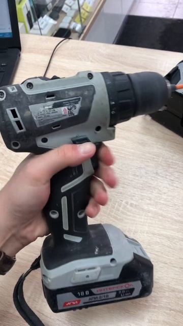 27 февраля 2024 г. смотреть онлайн