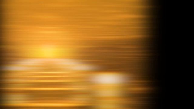 Вечеринка в стиле 