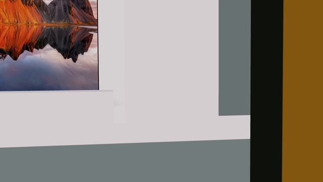 Мгд верс смотреть онлайн