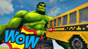 МАШИНКИ ПРОТИВ ХАЛКА МУЛЬТИК ДЛЯ МАЛЬЧИКОВ