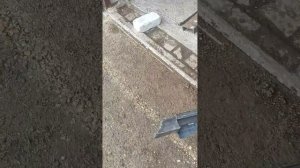 Порог на ваз 2115. 2114 из профильной трубы развернутого т?