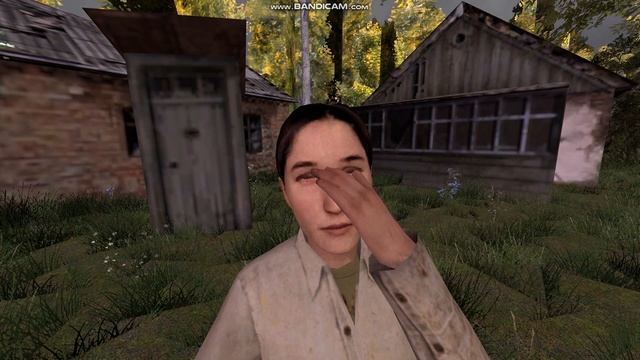 Король и Шут - Дурак и молния клип сделанный одним школ смотреть онлайн