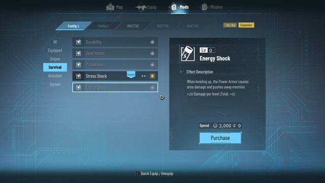 СОБРАЛ ИМБУ — ПРОХОЖДЕНИЕ GREEDLAND #2 смотреть онлайн