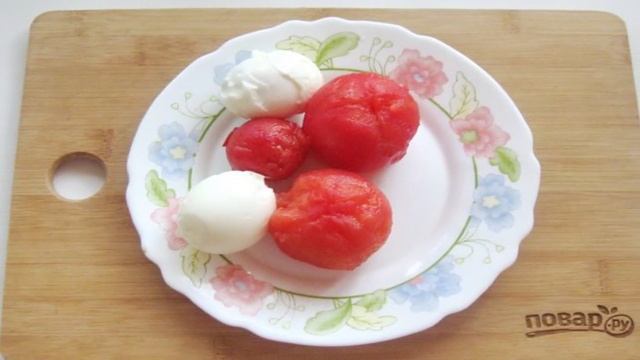 Вкусные Минутки