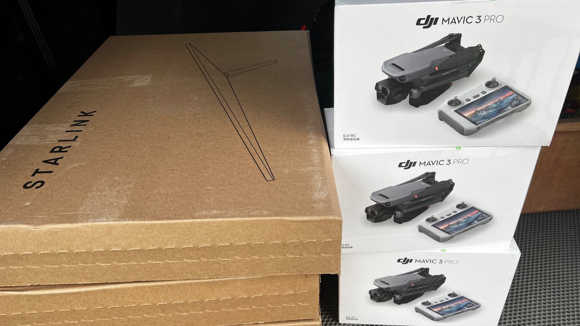 Спасибо всем кто участвует в нашем колхозном движении смотреть онлайн