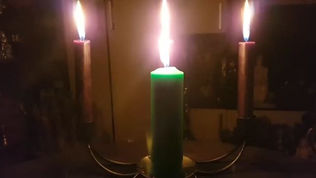 ВЕДЬМА АНЕЯ ПРИУМНОЖИТ ДОСТАТОК...ДЛЯ ВСЕХ...ИНГА ХОСРОЕВА. смотреть онлайн