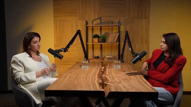 31 января 2025 г. смотреть онлайн