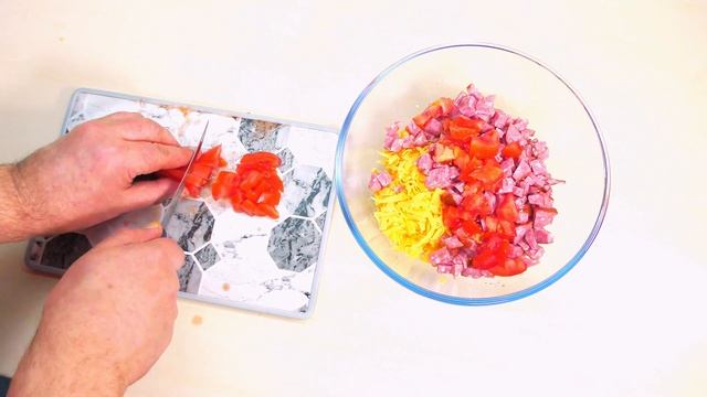 Инструментальный бренд