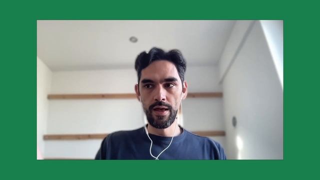 Как из нишевого SaaS продукта стать лидером индустрии - M