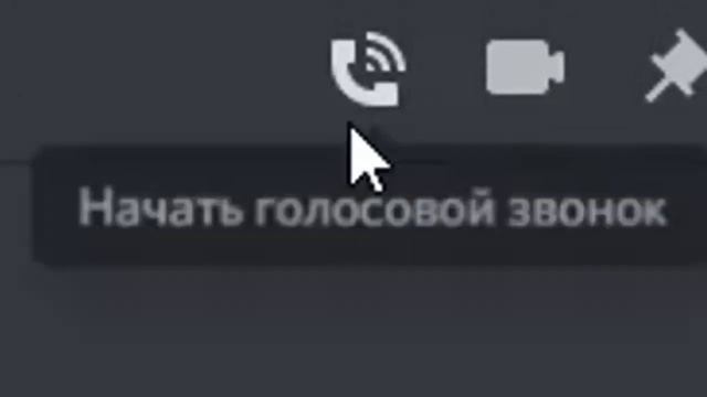 ВСЕ ВИДЕО СЕНЧОУСА |[РОБЛОКС СЕНЧОУС (senchous Rec🎥)