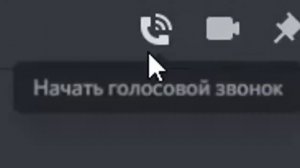 ВСЕ ВИДЕО СЕНЧОУСА |[РОБЛОКС СЕНЧОУС (senchous rec🎥)