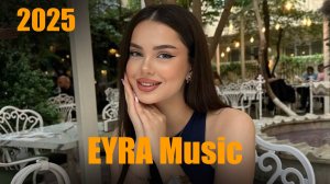 Dova Music - Deep Breath