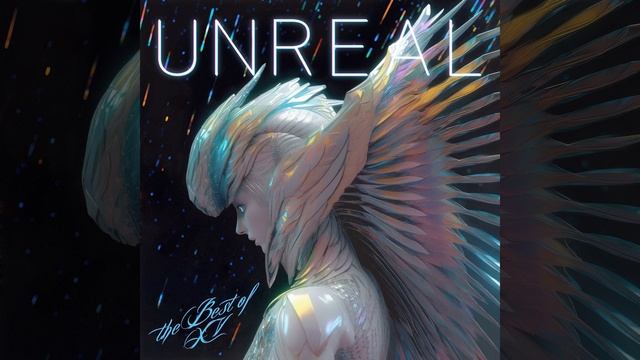 Демиурги сновидений