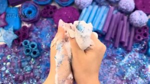 Страшные истории с мылом от Даши рокс- НОВЫЙ СБОРНИК#р?