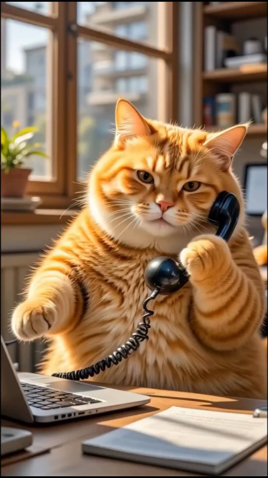 " Воробей ". смотреть онлайн