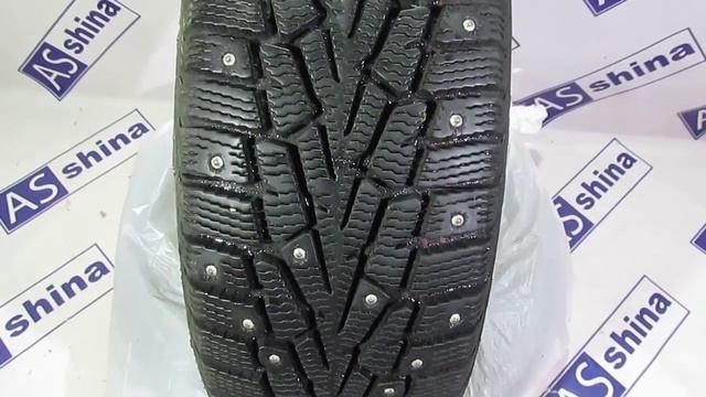 шины бу Snow Cross R 15 195 55 Зима - 0011762FAL1VID смотреть онлайн