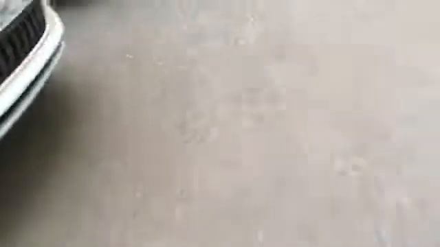 Пародия на механик 2 смотреть онлайн