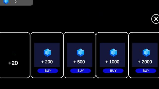 Как Запустить Windows 11 на Android, IOS