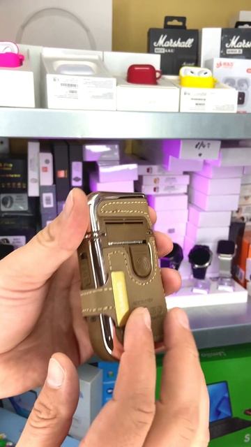 Бритва 3в1 смотреть онлайн