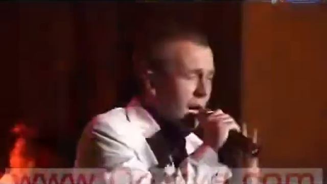 Казан Казиев Север Север flv смотреть онлайн