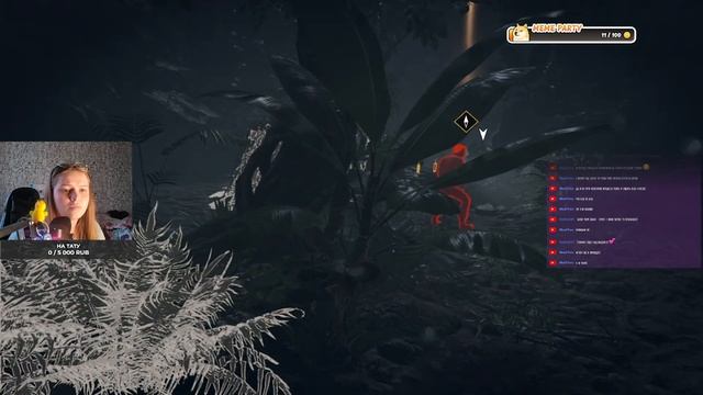 ИЩЕМ КЛЮЧ | SHADOW OF THE TOMB RAIDER Полное Прохождение на Русск? смотреть онлайн