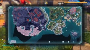 PALWORLD: добываем хромаит. Металлоискатель или Смоки?)