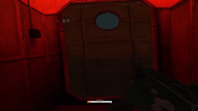 Call of Cthulhu Dark Corners of the Earth всем ВТАГН товарищи ! Часть 4.