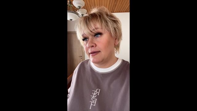 ДЛЯ НАСТРОЕНИЯ смотреть онлайн