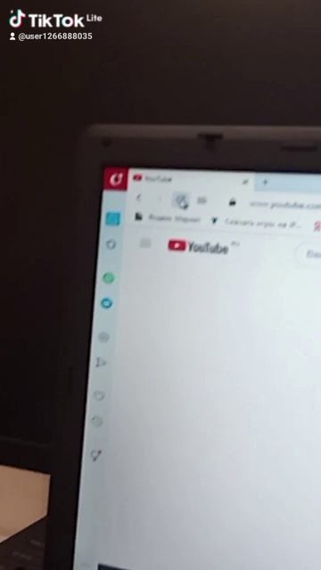 ,, Вертуозник Live,, Продолжение Видео