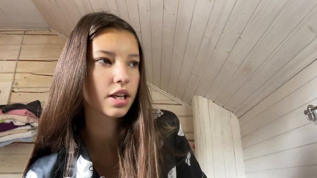 GRWM на др подруги | день рождения лучшей подруги | жестк? смотреть онлайн