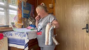 05.06.2025 СП БИНГО 2025 отчет весны участник 49