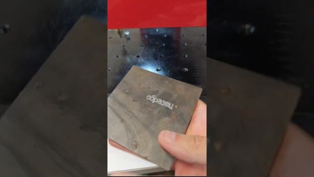 маркиратор пневматический стационарный серии KT-PS01 от