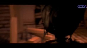 Песня Бенди и чернильная машина (перевод: а я живой бессмертный твой)