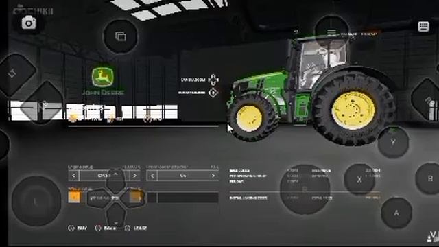 іграю фс19 на телефон смотреть онлайн