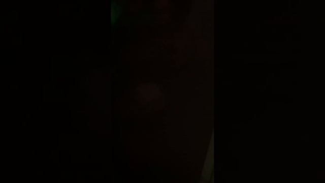 Rotari Maria Ветром стать Максим караоке