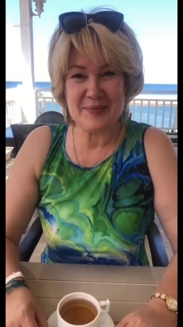 С любовью, БлагоДа⭐️ смотреть онлайн