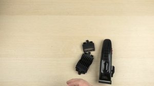 Розпаковка Rowenta x KARL LAGERFELD Perfect Line TN152LF0