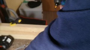 Тест импакта Heimerdinger LB179 с доработанной пружиной